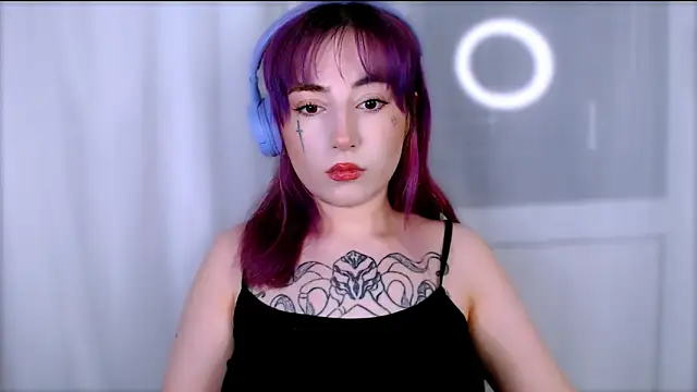 Snapshot of MistressEdith chatting on May 2026 06:50:02 PM MistressEdith online show from May 2026 06:50:02 PM