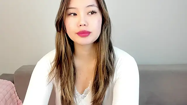 Snapshot of sonri_xa chatting on March 2026 11:43:02 AM sonri xa online show from March 2026 11:43:02 AM