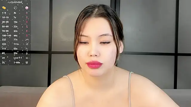 Snapshot of sonri_xa chatting on April 2026 11:11:01 AM sonri xa online show from April 2026 11:11:01 AM
