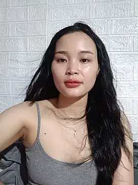 Snapshot of Akile80 chatting on May 2026 02:52:02 AM Akile80 online show from May 2026 02:52:02 AM