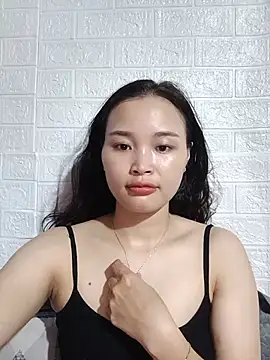 Snapshot of Akile80 chatting on July 2026 01:54:01 AM Akile80 online show from July 2026 01:54:01 AM