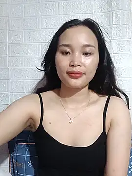 Snapshot of Akile80 chatting on July 2026 01:58:01 AM Akile80 online show from July 2026 01:58:01 AM