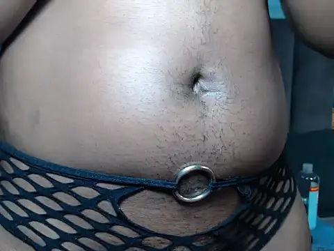 dark-berry77 online show from May 2026 11:42:01 PM