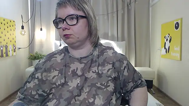 BonnnyBoobsy online show from May 2026 11:50:02 AM