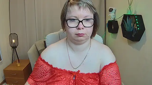 Snapshot of BonnnyBoobsy chatting on May 2026 12:21:01 PM BonnnyBoobsy online show from May 2026 12:21:01 PM