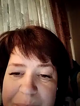ViktoriaToytor55 online show from May 2026 08:05:02 PM