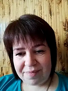 ViktoriaToytor55 online show from May 2026 10:23:01 AM
