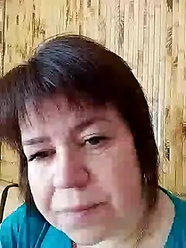 ViktoriaToytor55 online show from May 2026 06:41:01 AM