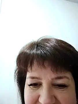 ViktoriaToytor55 online show from May 2026 09:03:01 AM