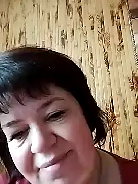 ViktoriaToytor55 online show from May 2026 05:56:02 AM