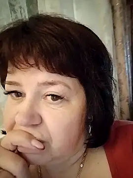 ViktoriaToytor55 online show from May 2026 07:08:02 PM