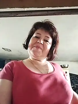 ViktoriaToytor55 online show from May 2026 07:13:01 AM