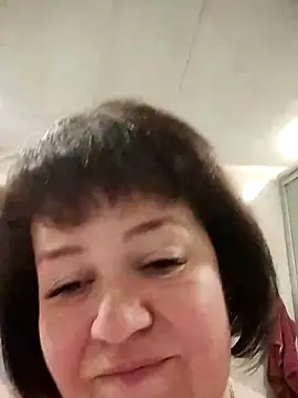 ViktoriaToytor55 online show from May 2026 07:19:02 PM
