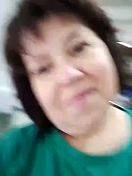 ViktoriaToytor55 online show from May 2026 02:45:01 PM