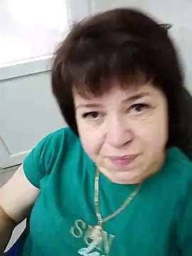 ViktoriaToytor55 online show from May 2026 07:38:02 AM