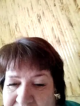 ViktoriaToytor55 online show from May 2026 08:44:02 AM