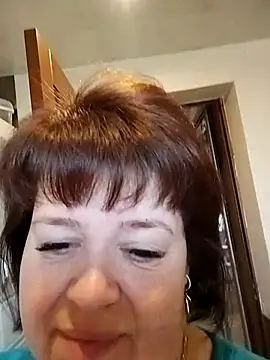 ViktoriaToytor55 online show from May 2026 07:48:01 AM