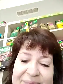 ViktoriaToytor55 online show from May 2026 06:54:02 AM