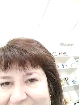 ViktoriaToytor55 online show from May 2026 07:05:02 AM