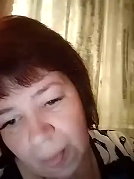 ViktoriaToytor55 online show from May 2026 08:38:02 PM