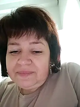 ViktoriaToytor55 online show from May 2026 07:14:02 AM