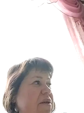 ViktoriaToytor55 online show from May 2026 05:14:02 AM