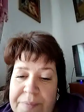 ViktoriaToytor55 online show from May 2026 05:31:01 PM