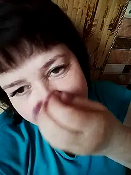 ViktoriaToytor55 online show from May 2026 06:20:01 AM
