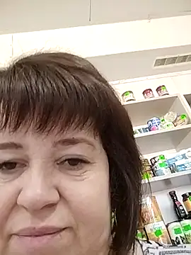ViktoriaToytor55 online show from May 2026 07:46:02 AM