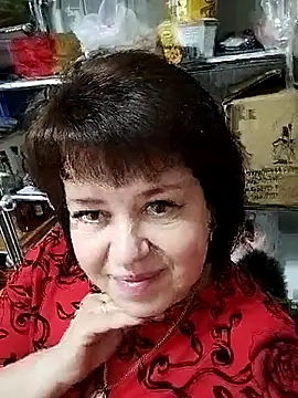 ViktoriaToytor55 online show from May 2026 07:13:02 AM