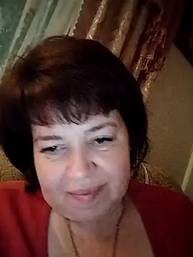 ViktoriaToytor55 online show from May 2026 07:41:01 PM