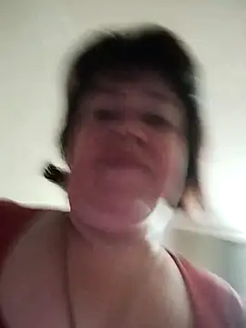 ViktoriaToytor55 online show from May 2026 07:47:01 AM