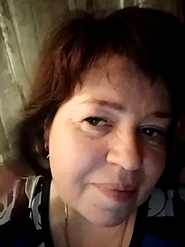 ViktoriaToytor55 online show from May 2026 08:04:02 PM