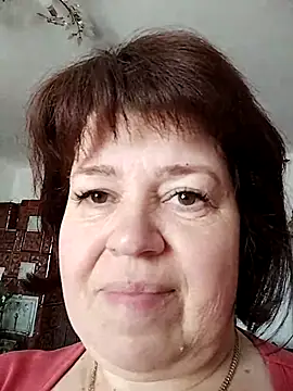 ViktoriaToytor55 online show from May 2026 08:10:01 AM