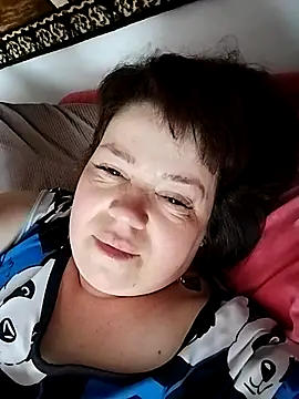 ViktoriaToytor55 online show from May 2026 04:09:01 AM