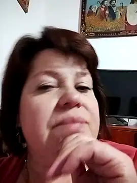 ViktoriaToytor55 online show from May 2026 07:00:02 PM