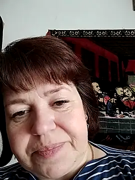 ViktoriaToytor55 online show from May 2026 10:24:02 AM