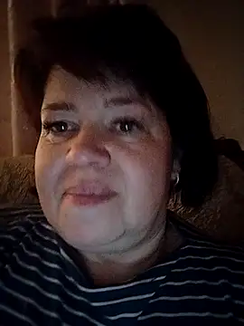 ViktoriaToytor55 online show from May 2026 07:22:02 PM