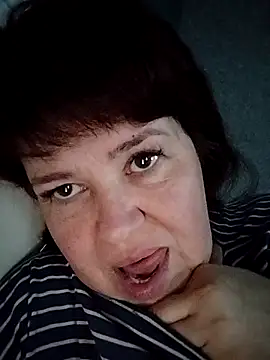 ViktoriaToytor55 online show from May 2026 06:09:01 PM