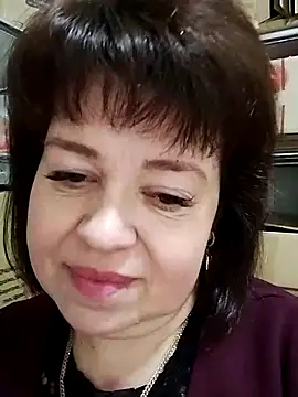 ViktoriaToytor55 online show from June 2026 06:26:01 AM