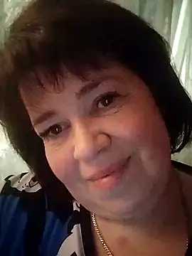ViktoriaToytor55 online show from June 2026 07:15:02 PM