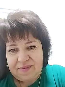 ViktoriaToytor55 online show from June 2026 08:05:02 AM