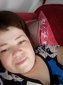 ViktoriaToytor55 online show from June 2026 04:04:01 AM
