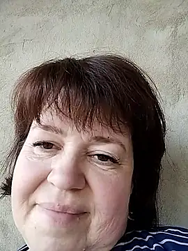 ViktoriaToytor55 online show from June 2026 03:06:02 PM