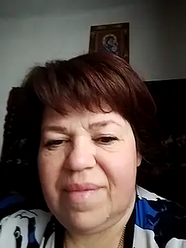 ViktoriaToytor55 online show from June 2026 03:45:01 AM