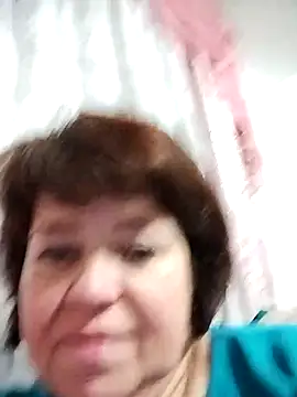 ViktoriaToytor55 online show from June 2026 06:57:01 PM