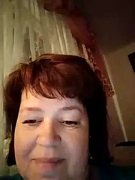ViktoriaToytor55 online show from June 2026 08:02:02 PM