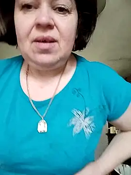 ViktoriaToytor55 online show from June 2026 08:07:02 AM