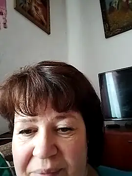 ViktoriaToytor55 online show from June 2026 04:18:01 PM