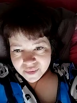 ViktoriaToytor55 online show from June 2026 04:24:01 AM